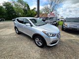 Used 2017 Hyundai Santa Fe Sport image 3