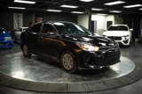 Used 2020 Kia Rio LX image 5