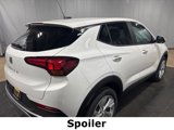 New 2025 Buick Encore GX Preferred image 3