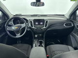 Used 2018 Chevrolet Equinox LT w/ Sun & Infotainment Package image 4