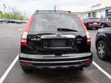 Used 2011 Honda CR-V EX-L image 6