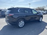 New 2025 GMC Acadia Elevation w/ Elevation Premium Package image 3