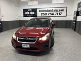 Used 2012 Subaru Impreza 2.0i Premium image 2