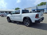 Used 2019 RAM 1500 Rebel w/ Rebel Level 2 Equipment Group image 6