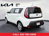 Used 2016 Kia Soul image 5