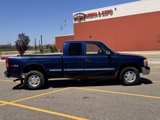 Used 2002 GMC Sierra 1500 SLE w/ Off-Road Chassis Pkg image 2