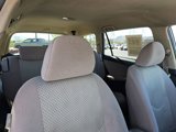 Used 2008 Toyota RAV4 2WD image 5