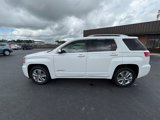 Used 2016 GMC Terrain Denali image 2