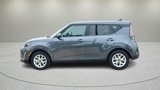 Used 2023 Kia Soul LX w/ Option Group 015 image 4
