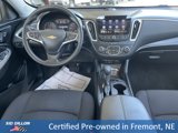 Used 2024 Chevrolet Malibu LT image 2