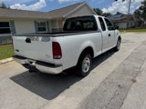 Used 2000 Ford F150 2WD SuperCab image 3