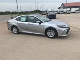 New 2025 Toyota Camry LE image 5