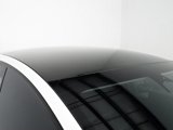 Used 2021 Tesla Model 3 Standard Range Plus image 5