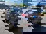 Used 2022 Subaru Crosstrek 2.0i image 4
