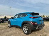 Used 2022 Hyundai Kona SE image 2
