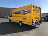 Used 2022 Ford E-350 and Econoline 350 Super Duty image 6
