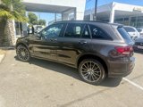 Used 2022 Mercedes-Benz GLC 300 image 4