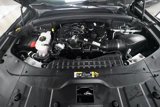 Certified 2024 Jeep Grand Cherokee Altitude image 3