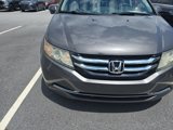 Used 2016 Honda Odyssey EX-L image 3