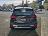 Used 2020 Chevrolet Bolt Premier w/ Infotainment Package image 6