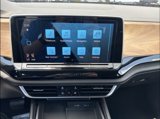 Used 2024 Volkswagen Atlas SE image 5