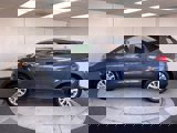 Used 2021 Hyundai Tucson SE w/ Cargo Package image 2