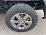 Used 2020 Ford F150 XLT w/ Equipment Group 302A Luxury image 5