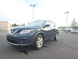 Used 2016 Nissan Rogue SV image 3