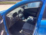 Used 2020 Hyundai Kona SEL image 5