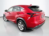 Used 2017 Lexus NX 200t AWD image 5