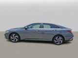 Certified 2024 Hyundai Elantra SEL w/ Convenience Package image 6