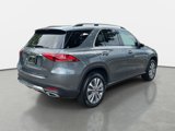 Certified 2022 Mercedes-Benz GLE 350 4MATIC w/ Premium Package image 5