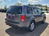 Used 2012 Honda Pilot EX-L image 3