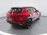 Used 2023 MAZDA CX-50 2.5 S w/ Cargo Package image 6