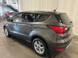 Used 2019 Ford Escape SE image 6