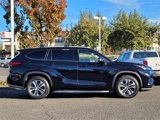 Used 2022 Toyota Highlander XLE image 5