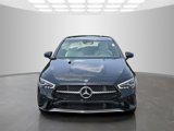 New 2025 Mercedes-Benz CLA 250 image 2