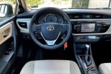 Used 2015 Toyota Corolla LE image 5