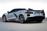 Used 2020 Chevrolet Corvette Stingray Preferred Conv w/ 2LT Preferred Equipment Group image 3