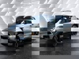 Used 2024 Buick Encore GX Sport Touring image 2