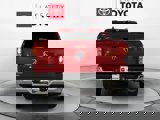 Used 2022 RAM 1500 Lone Star image 6