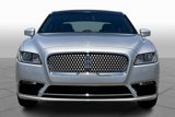Used 2018 Lincoln Continental Reserve w/ Continental Climate Package image 3