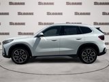 New 2025 BMW X1 xDrive28i w/ Convenience Package image 2