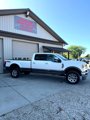 Used 2017 Ford F250 King Ranch w/ King Ranch Ultimate Package image 2