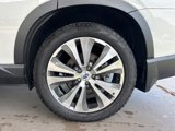 Used 2020 Subaru Ascent Limited w/ Technology Package image 3
