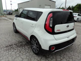Used 2018 Kia Soul ! w/ Tech Package image 3