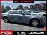 Used 2006 Chrysler 300 Touring w/ Comfort/Convenience Group image 4