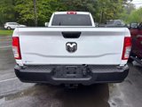 Used 2021 RAM 2500 Tradesman image 4
