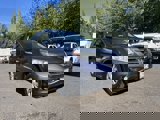 Used 2012 Honda CR-V EX-L image 2