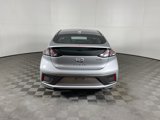 Used 2020 Hyundai Ioniq Limited image 4